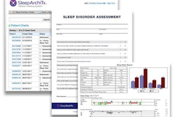 2018 02 22 17 18 4324 Sleep Archi Tx Sleep Concierge Program 20180222174348