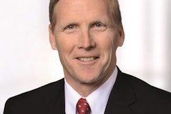 2018 02 23 17 54 7089 Casey Donald 20180223200903