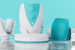 2018 02 23 23 29 9201 Amabrush Toothbrush 20180223230337