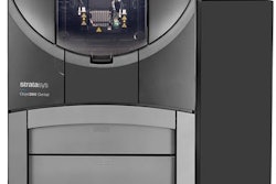 2018 02 26 18 57 0157 Stratasys Objet260 Dental 3 D Printer 20180226183221