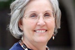 2017 03 07 16 16 47 356 Woman Senior 400