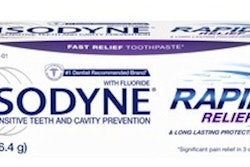 2018 03 01 00 14 2050 Gsk Sensodyne Rapid Relief 400