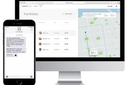 2018 03 05 21 36 9811 Uber Uber Health 20180305213704