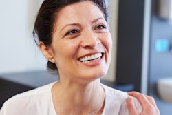 2018 03 08 21 03 6936 Patient Hispanic 400