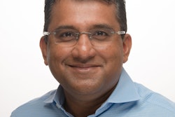 2018 03 14 21 23 0988 Nirgudkar Amol 400