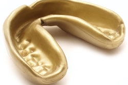 2018 03 21 20 47 9368 Mouthguard 400