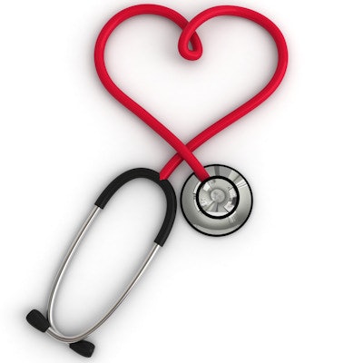 2016 08 29 15 19 24 260 Heart Health Stethoscope 400