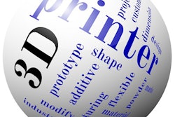 2017 04 24 15 39 42 105 3d Printing Ball 400