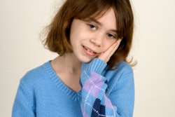 2018 03 09 22 59 0014 Girl Pain 400