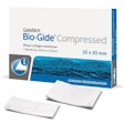 2018 04 11 17 57 2277 Geistlich Pharma Bio Gide Compressed 20180411175032