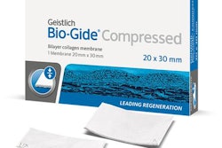 2018 04 11 17 57 2277 Geistlich Pharma Bio Gide Compressed 20180411175032