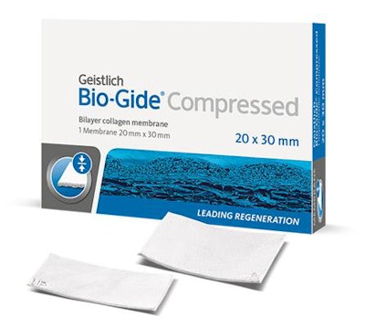 2018 04 11 17 57 2277 Geistlich Pharma Bio Gide Compressed 20180411175032