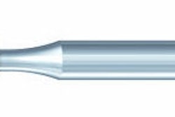 2018 04 16 17 01 5779 Komet Dcb Round Grinder