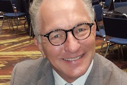 2018 04 27 20 39 3892 Daniel Steven 400 Thumb