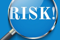 2017 09 12 21 56 9566 Risk Magnifying Glass 400