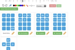 2018 05 02 16 39 4372 Tab32 Phone Ehr