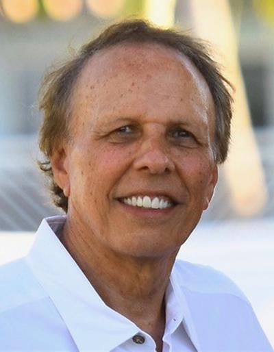 Kenneth Gallion, DDS.