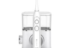 2018 05 15 21 22 7630 Water Pik Sonic Fusion 400