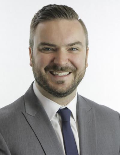 Lee Bentz, practice analyst with CDA Practice Support.