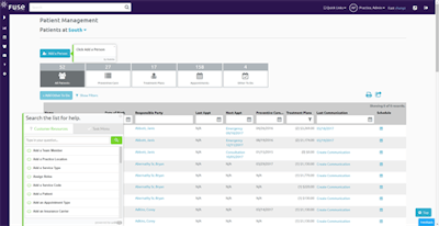 2018 05 22 16 19 3077 2018 05 22 Patterson Walk Me Screen Shot 20180522161911