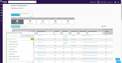 2018 05 22 16 19 3077 2018 05 22 Patterson Walk Me Screen Shot 20180522161922
