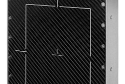 2018 05 23 17 22 7308 Detection Technology X Panel 20180523170201