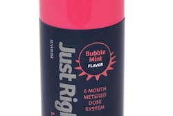 2018 05 31 18 37 9179 Elevate Oral Care Just Right 500 20180531180629