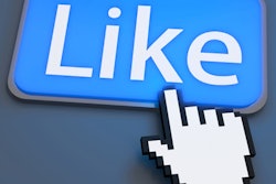 2016 08 17 14 06 05 972 Like Button 400