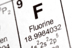 2016 11 18 16 51 55 157 Fluoride 400