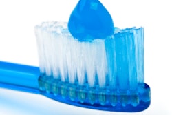 2017 01 24 16 36 06 177 Toothpaste Brush 400