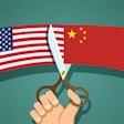 2018 04 04 17 44 6897 U s China Flags Scissors 400