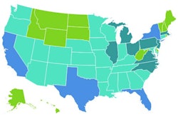 2018 06 11 20 12 2140 2018 06 12 Us Dentists Infographic Thumb