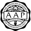 2018 06 20 22 09 2146 Aap Logo 400