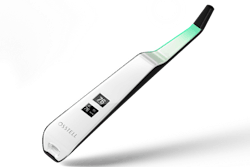 2018 06 20 23 48 8588 Osstell Beacon 20180620231359