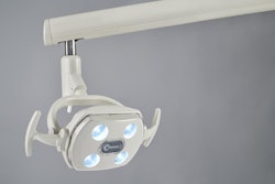 2018 06 21 18 53 2339 Dental Ez Simplicity Led