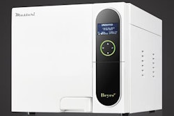 2018 07 05 22 11 3643 Beyes Masteri Autoclave 20180705223923