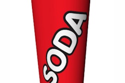 2016 08 08 15 57 05 753 Soda 400