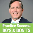 2016 11 18 14 42 01 206 Practice Success2 400