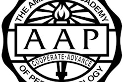 2018 06 20 22 09 2146 Aap Logo 400