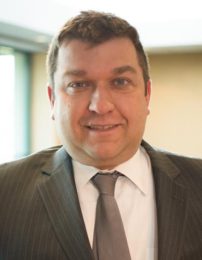 Alexander Wojtyna, DDS.