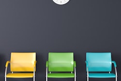 2018 07 11 22 34 8829 Waiting Room 400