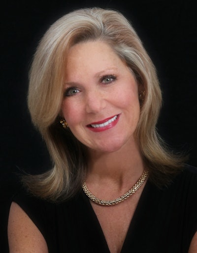 Susan Maples, DDS.