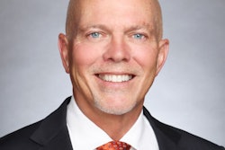 2016 10 28 14 45 32 771 Luther John 2016 400