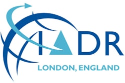 2018 08 03 21 38 7808 Iadr Logo 2018 London 400