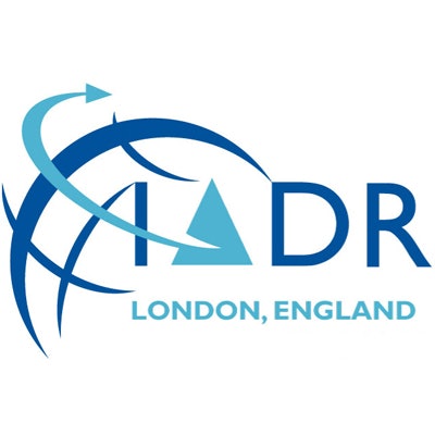 2018 08 03 21 38 7808 Iadr Logo 2018 London 400
