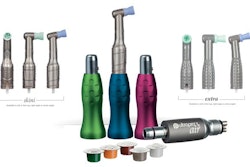 2018 08 08 22 56 0031 Ultradent Ultrapro Tx 20180808230107
