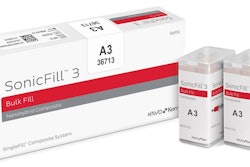 2018 08 10 16 56 3595 Ka Vo Kerr Sonic Fill 3 20180810162147