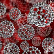 2016 08 03 14 14 24 475 Nanotechnology 400