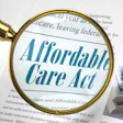 2017 01 30 16 27 12 733 Affordable Care Act Aca 400