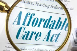 2017 01 30 16 27 12 733 Affordable Care Act Aca 400